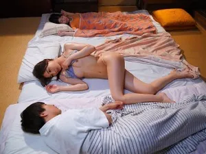 PRED-417,PRED-417 "Con gái của binh nhì のフェラ-san, よりすっごいよ là gì?" Lễ đính hôn sắp diễn ra và cô gái đang đuổi theo cô gái Nanami Yokomiya mặc đồng phục.