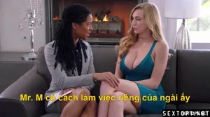 Nghi ngờ Anh xã vụng trộm, bạn gái của con trai tâm sự với bố Anh xã nào ngờ đâu…