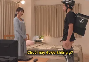 FC2PPV-2049322, FC2PPV-2049322 Quận ③ これ上の上玉はもういないと思うので nghỉ hưu します-Limited-