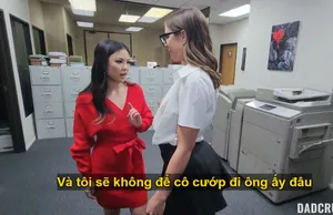 Nghe đi kẻo tiếc 1 đời " Đàn Bà Đa Dâm " Full
