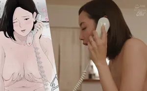 Tàn phá chị gái to con nhà bên, lên đỉnh và hét lên