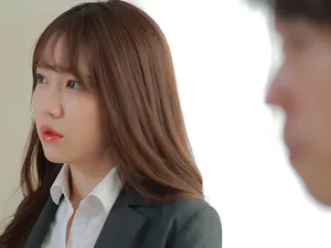 Xxx chị vợ yêu dam dang khi bà xã bỏ về quê