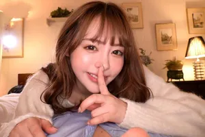 Khách hàng chất lượng_Hãy tử tế với các cô gái, họ sẽ cung cấp dịch vụ tốt. Bạn sẽ hạnh phúc nếu bạn hài lòng.