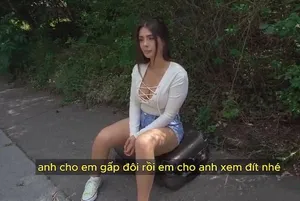 Phim Sex Châu Á