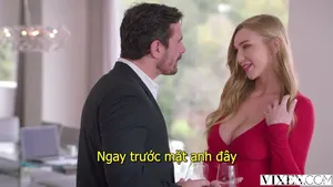 Chuyện tình với người má góa phụ của thằng bạn sau khi nhìn thấy cô ấy thủ dâm
