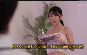 Má kế trẻ giúp đỡ khi nhìn thấy con trai thủ dâm