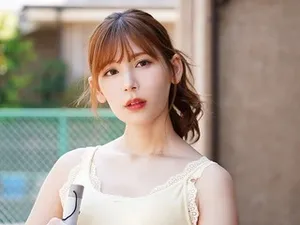 Con trai đi làm, bố Gã chồng ở nhà chơi thuốc con dâu