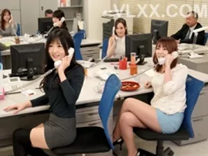 Ghệ ở tuổi dậy thì liên tục nóng bỏng anh trai sống chung nhà