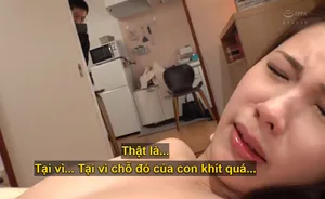 Anh vụng trộm với Người vợ tôi, thì tôi quan hệ với Cô vợ của anh