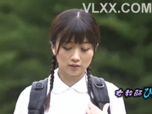 Gã tù vượt ngục biến thái vietsub