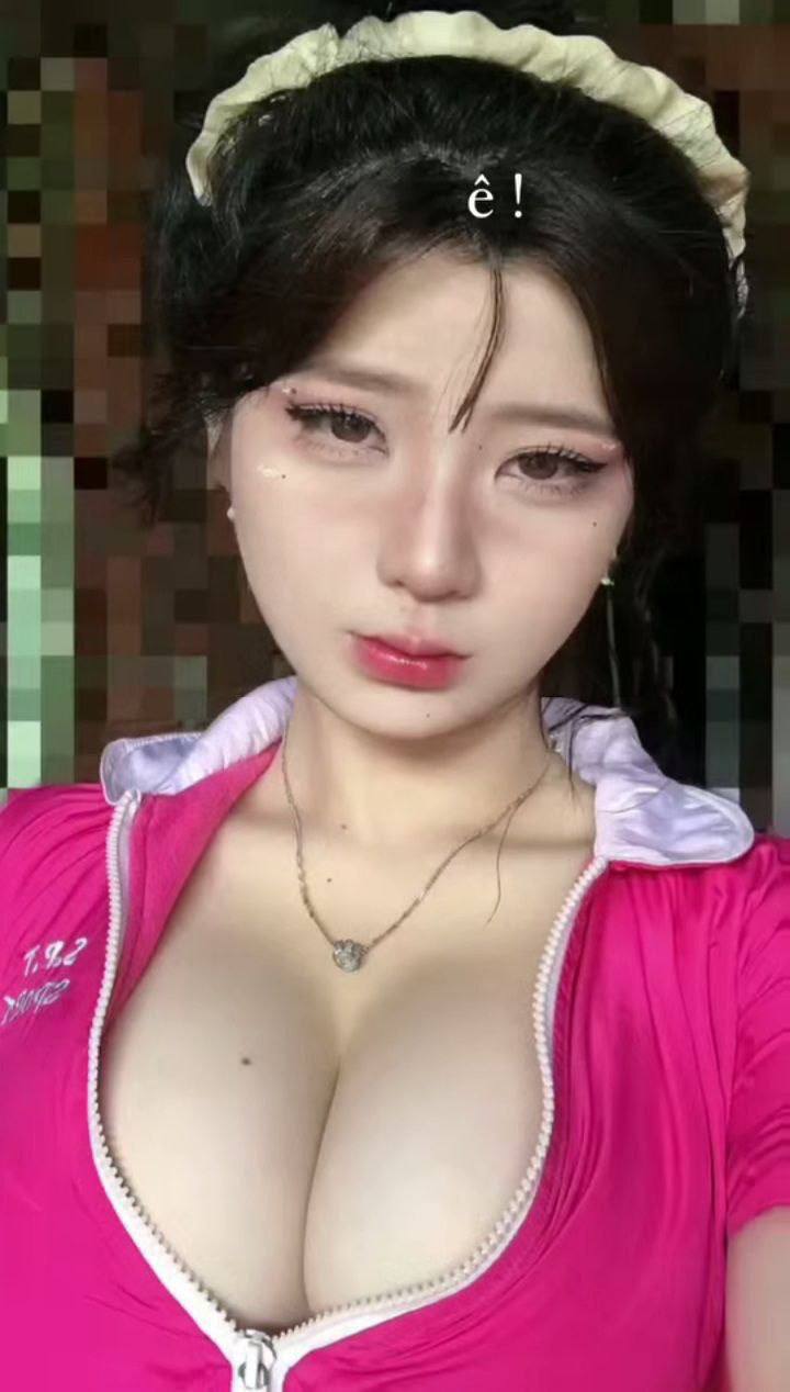 Phim XXX, Phim Sex HD chất lượng cao - Trang 4