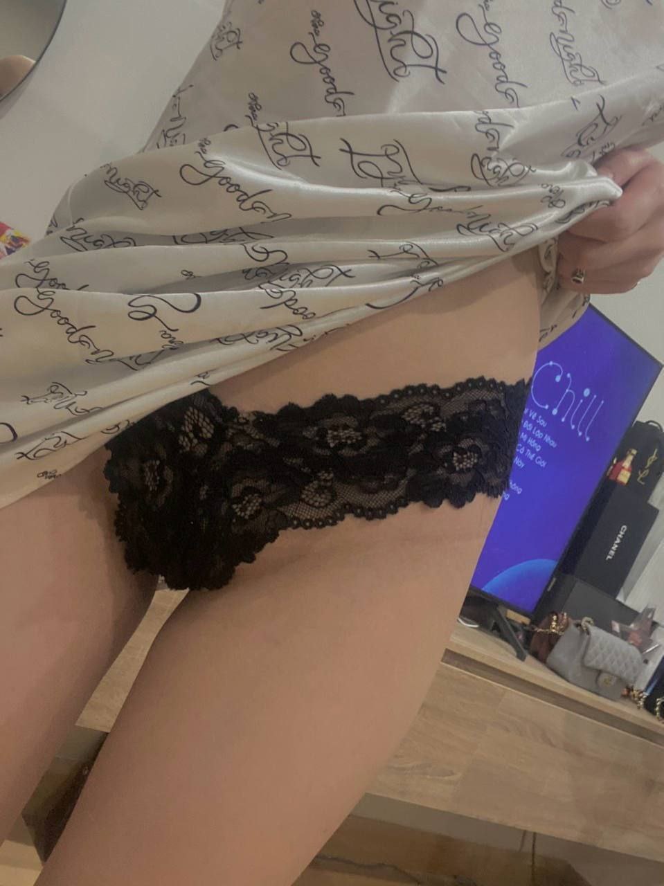 Gái thủ dâm Video porn - xHamster