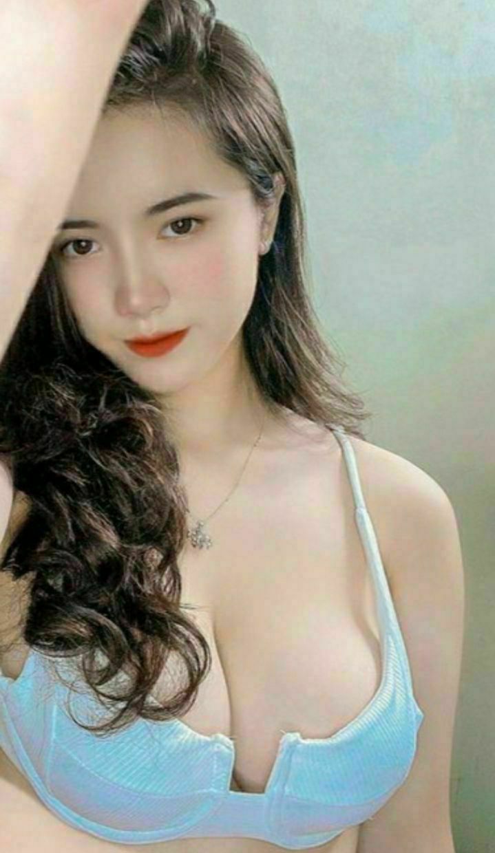 quả bím múp vl